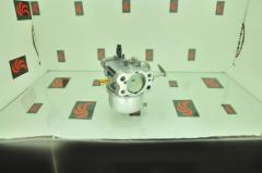 Briggs & Stratton Karbüratör 15Hp B808728