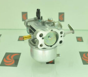 Briggs & Stratton Karbüratör 15Hp B808728