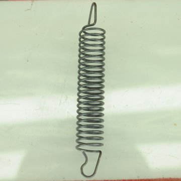 Lombardini Yay 625-2 ED0058010880-S