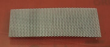 GoldMoto Yağ Süzgeç Filtre - Karter İçi 290-A30