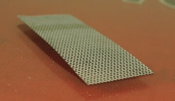 GoldMoto Yağ Süzgeç Filtre - Karter İçi 290-A30