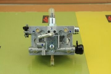 Honda Karbüratör Komple GX630 GX660 GX690 H16100Z6L023