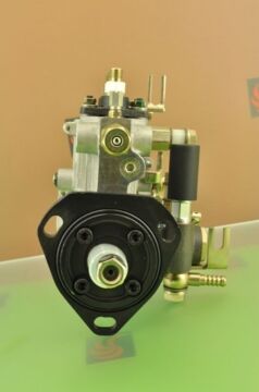 Lion / Yangdong 4102 Mazot Pompası Komple 4102-DD-10100