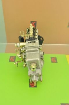 Lion / Yangdong 4102 Mazot Pompası Komple 4102-DD-10100