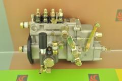 Lion / Yangdong 4102 Mazot Pompası Komple 4102-DD-10100