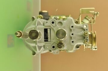 Lion / Yangdong 4108 Mazot Pompası Komple 4108-EG-10100