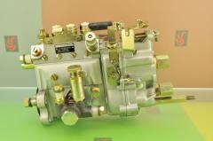 Lion / Yangdong 4108 Mazot Pompası Komple 4108-EG-10100