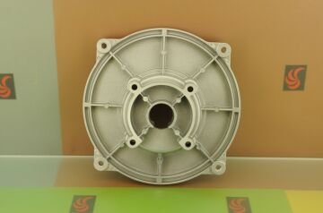 WP100-12T  G.KAPAĞI  4'' TIRNAKLI