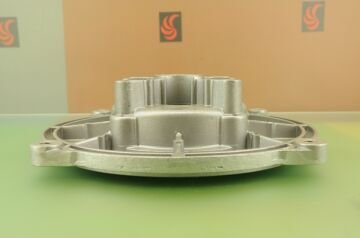 WP100-12T  G.KAPAĞI  4'' TIRNAKLI