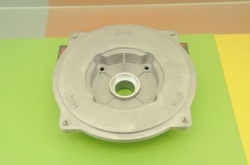WP100-12T  G.KAPAĞI  4'' TIRNAKLI