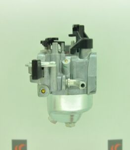Honda GXV160 Karbüratör Komple H16100Z1V003