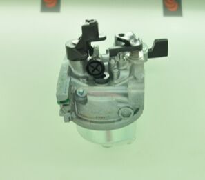 Honda GXV160 Karbüratör Komple H16100Z1V003