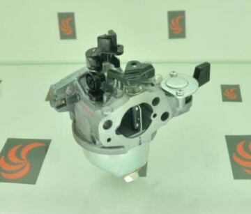 Honda GXV160 Karbüratör Komple H16100Z1V003