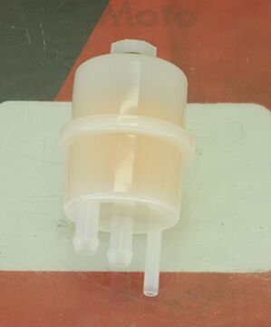 YAKIT FİLTRESİ 391R044 15LD500 15LD400 RY125 190-D58-2