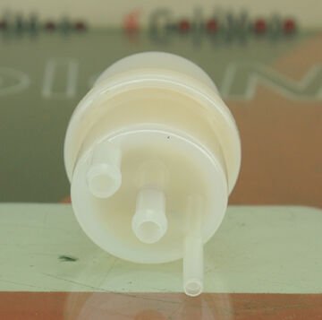 YAKIT FİLTRESİ 391R044 15LD500 15LD400 RY125 190-D58-2