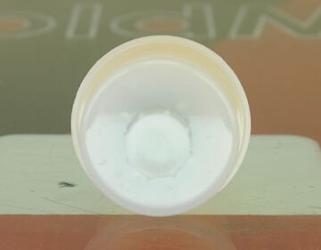 YAKIT FİLTRESİ 391R044 15LD500 15LD400 RY125 190-D58-2