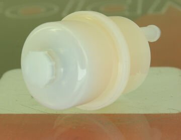 YAKIT FİLTRESİ 391R044 15LD500 15LD400 RY125 190-D58-2