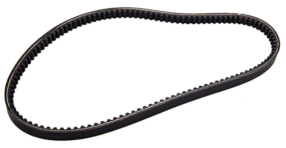 KAYIŞ WM500 WM900 SM250 WM590817