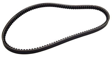 KAYIŞ WM500 WM900 SM250 WM590817