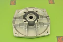 Pompa Gövde Kapağı 2'' WP50-12