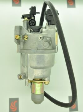 Honda Karbüratör Komple EM4500 EM500 H16100ZE3704