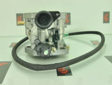 Honda Karbüratör Komple EM4500 EM500 H16100ZE3704