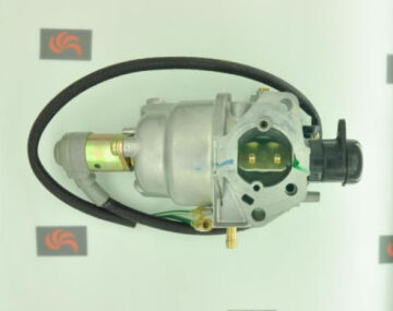 Honda Karbüratör Komple EM4500 EM500 H16100ZE3704