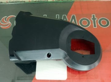 KAYIŞ MUHAFAZASI HYUNDAİ HLM530SP YHCB.3533006