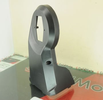 KAYIŞ MUHAFAZASI HYUNDAİ HLM530SP YHCB.3533006