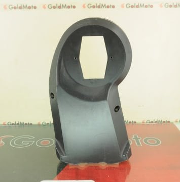 KAYIŞ MUHAFAZASI HYUNDAİ HLM530SP YHCB.3533006