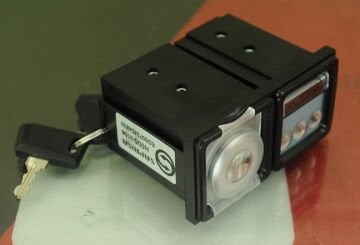 KONTAK PANELİ 477-2