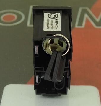 KONTAK PANELİ 477-2