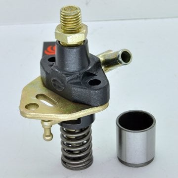 Mazot Pompası Komple Shuntian 186F 186FA 188F 188FA 86-1704700
