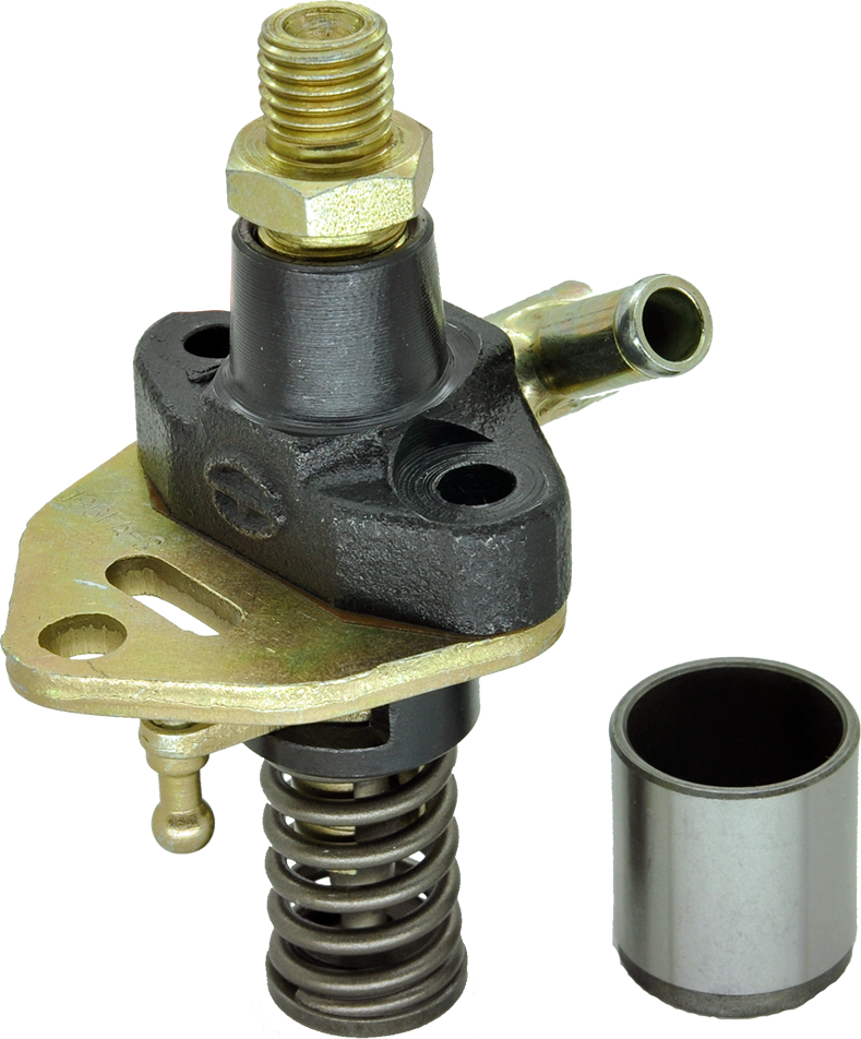 Mazot Pompası Komple Shuntian 186F 186FA 188F 188FA 86-1704700