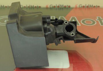 HAVA FİLTRESİ KOMPLE (FİLTRESİZ)