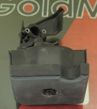 HAVA FİLTRESİ KOMPLE (FİLTRESİZ)