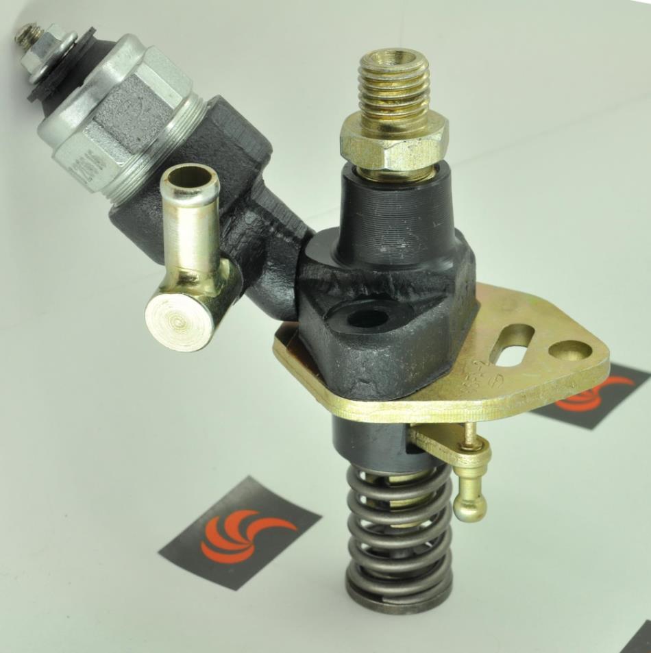 Mazot Pompası Komple Otomatik Selonoidli 186F 186FA 188F 188FA 86-1704702