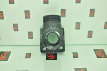 20H-12 YÜKSEK İRTİFA DİRSEK 2''