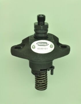 Antor 6LD400 Mazot Pompası A20186590101