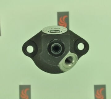 Antor 6LD400 Mazot Pompası A20186590101