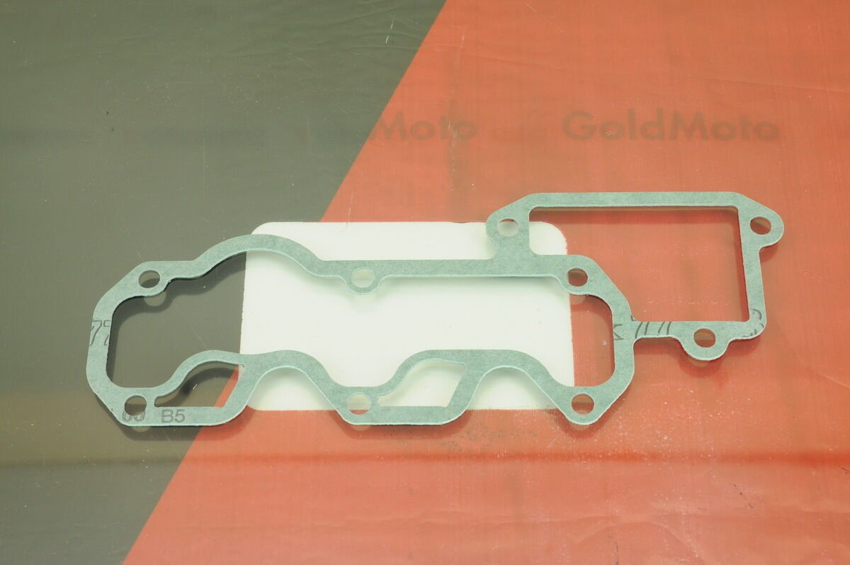 Lombardini Conta LDW903 ED0044200810-S