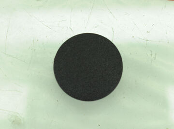 NSM Tapa - Alternatör Arka Plastik Izgara Kapak İçin 7PRTS02525