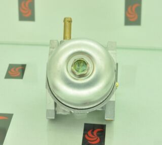 K1285375  KARBÜRATÖR KOMPLE