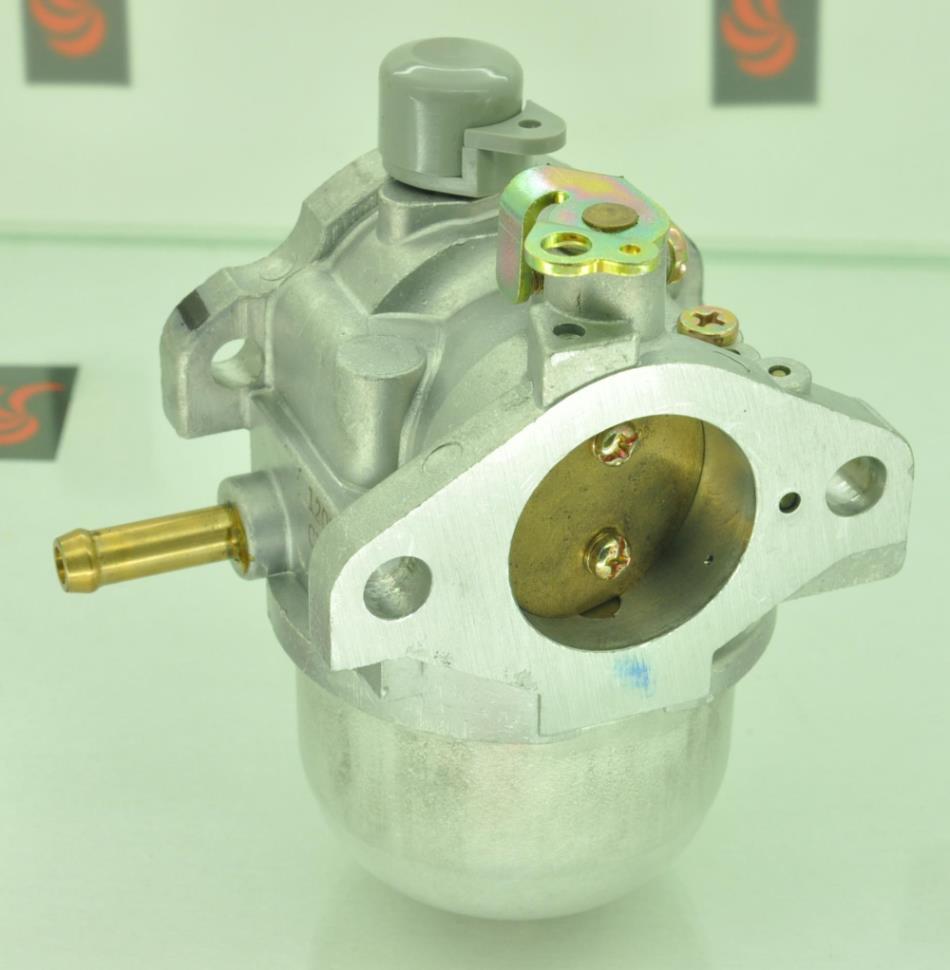 K1285375  KARBÜRATÖR KOMPLE