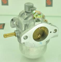 K1285375  KARBÜRATÖR KOMPLE