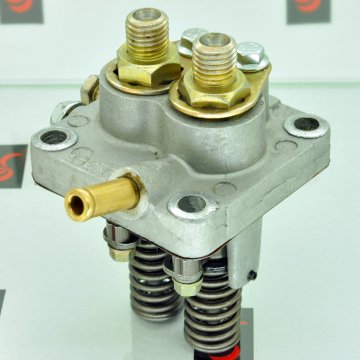 Kama & Kipor Mazot Pompası KM2V80 EV80 KDE12 KM2V80-12000