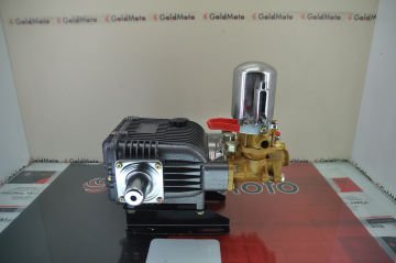 POMPA KOMPLE
