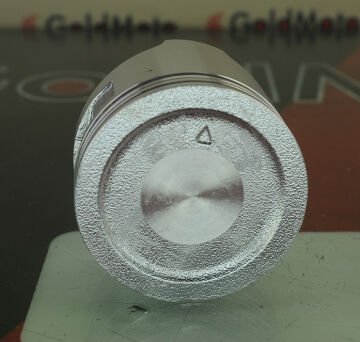 PİSTON +0,50mm