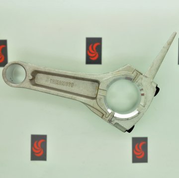 Biyel Kolu  -0,75mm GX390 13Hp 390-13130-3