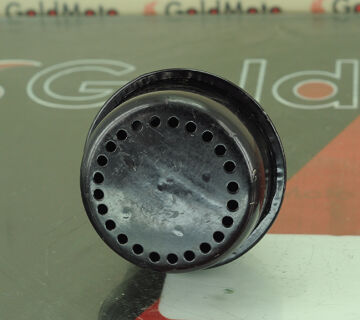 Pancar Motor E80 Susturucu Egzoz P01840200